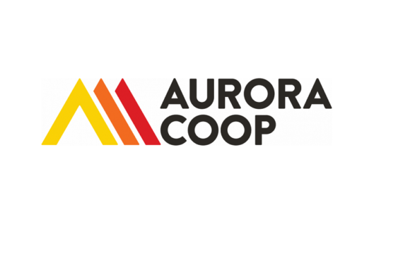AURORA COOP