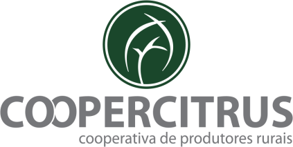 COOPERCITRUS
