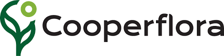 COOPERFLORA