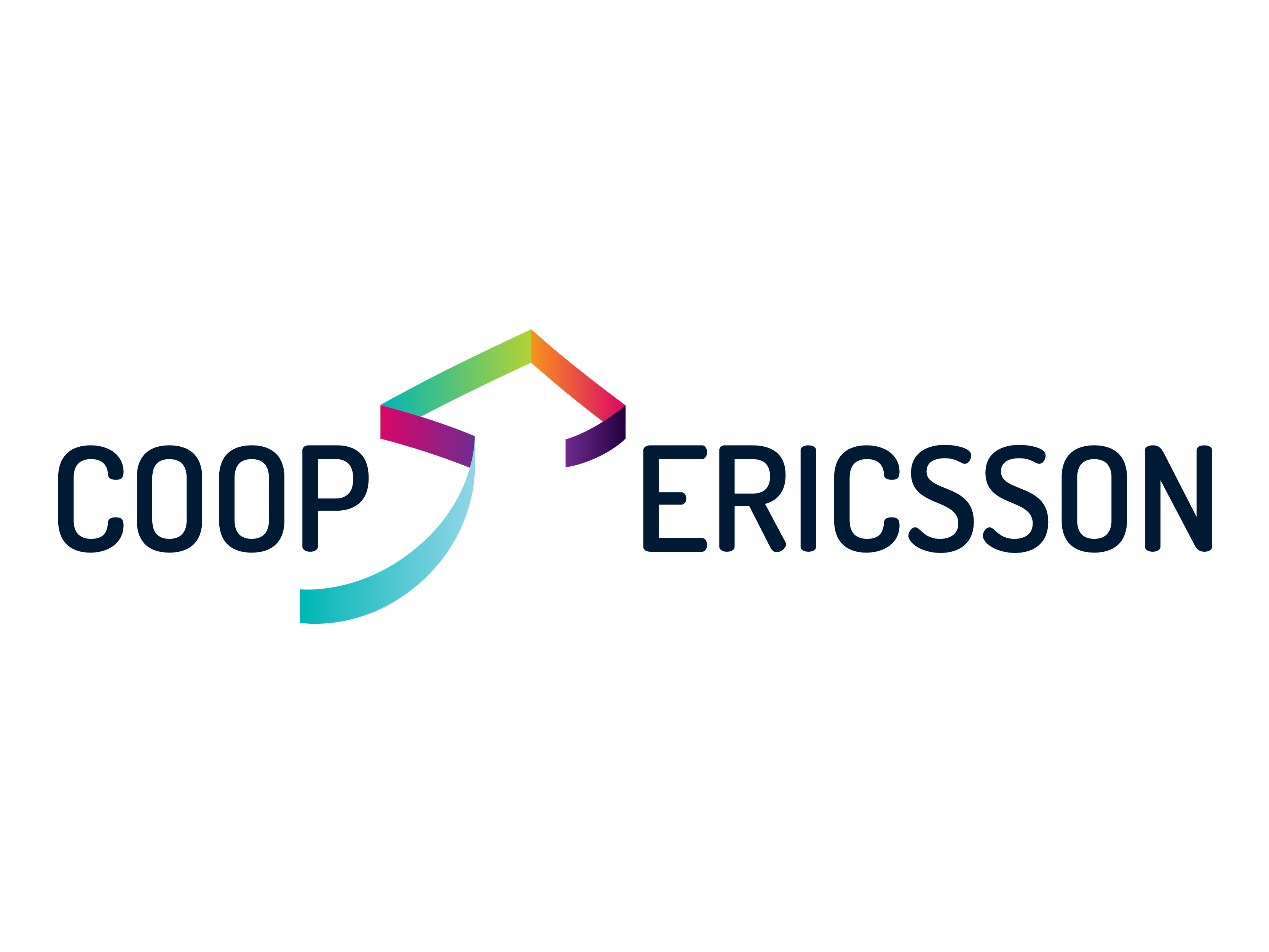 COOPERICSSON