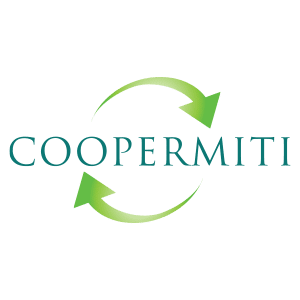 COOPERMIT