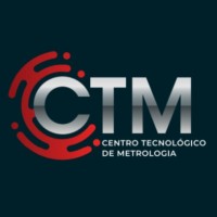 CTM