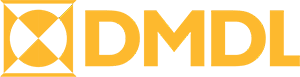 DMDL