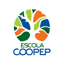 ESCOLA COOPEP