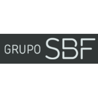 GRUPO SBF - CENTAURO