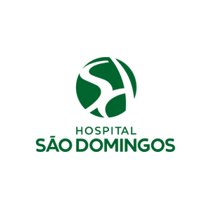 HOSP S«O DOMINGOS
