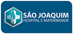 HOSP S«O JOAQUIM