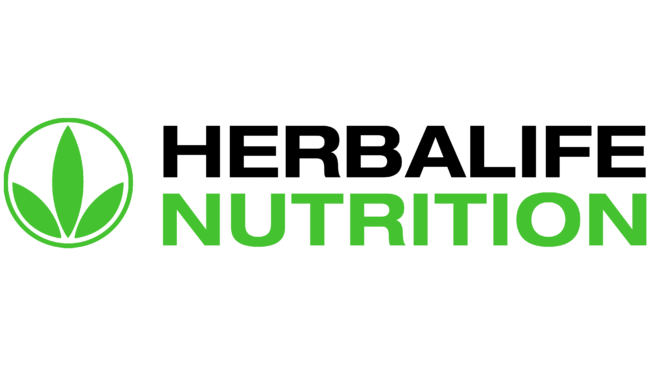 Herbalife-Logo-obios