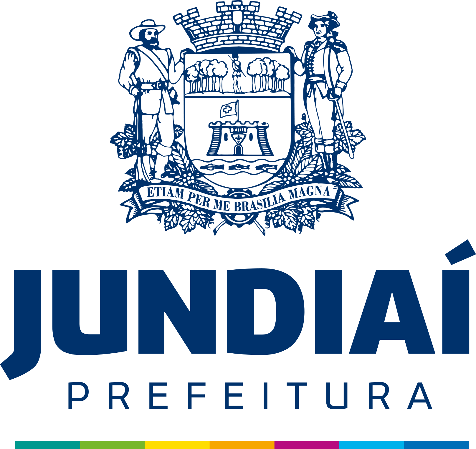 JUNDIAI