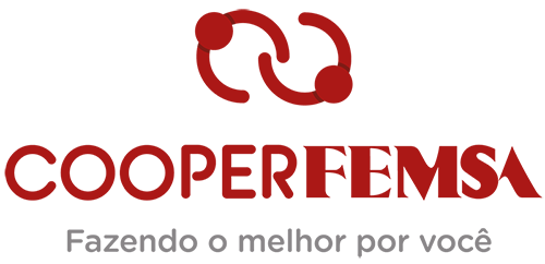 Logocooperfemsa