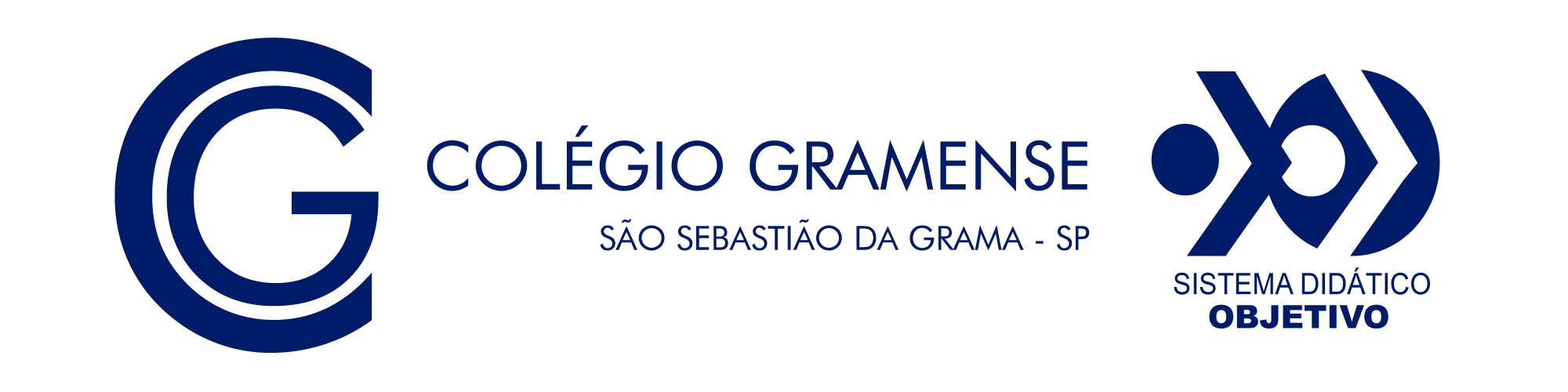 OBJETIVO.png.crdownload
