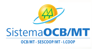 OCB