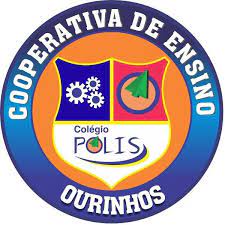 POLIS