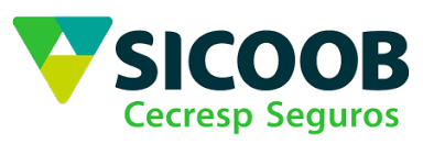 SICOOB-CECRESP-logo-obios
