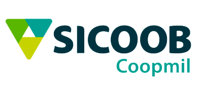 SICOOB COOPMIL