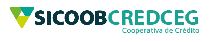 SICOOB-CREDICEG-logo-obios_obios
