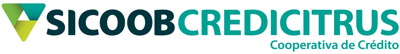 SICOOB CREDICITRUS