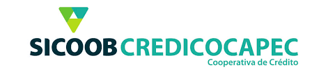 SICOOB CREDICOCAPEC