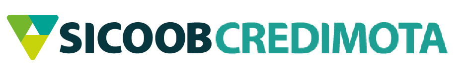 SICOOB-CREDIMOTA_obios