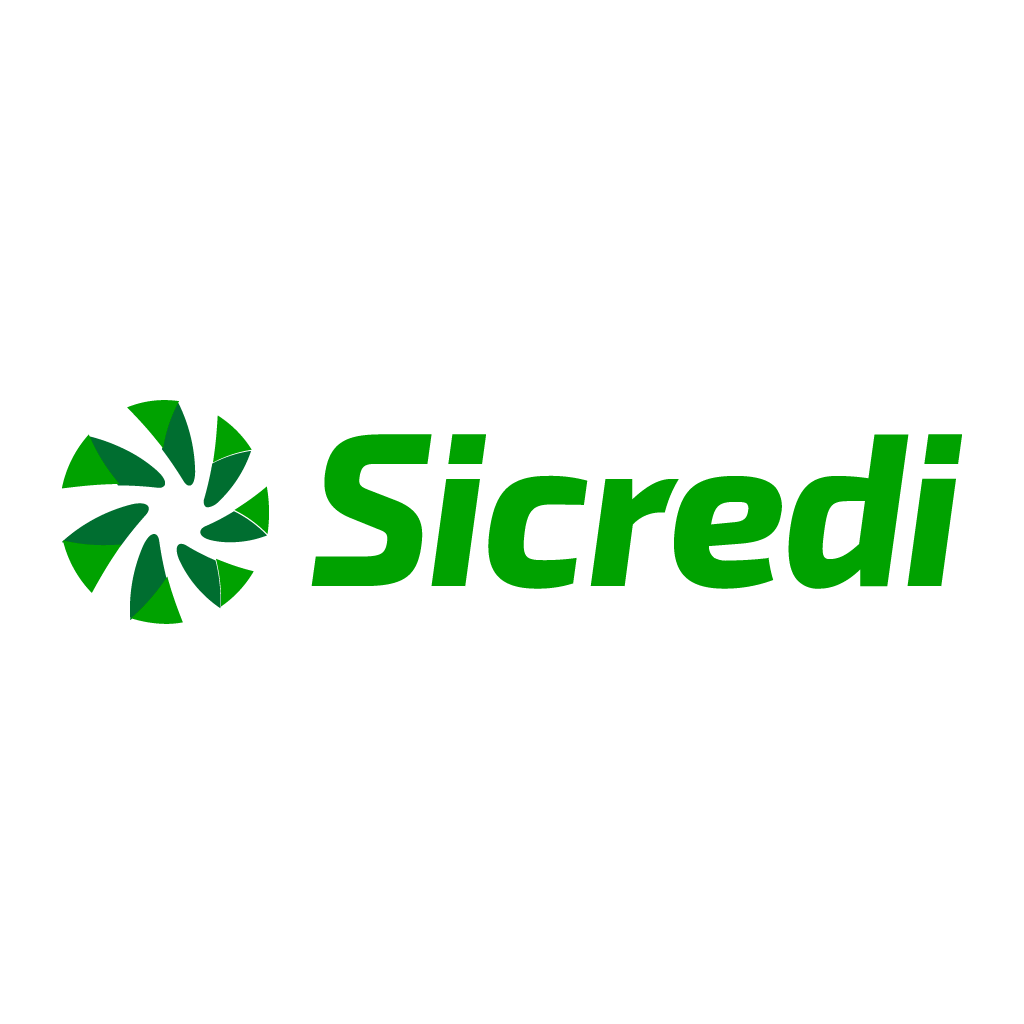 SICREDI