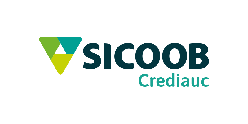 Siccob-Crediauc-logo-obios