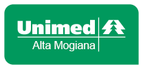 UNIMED ALTA MOG
