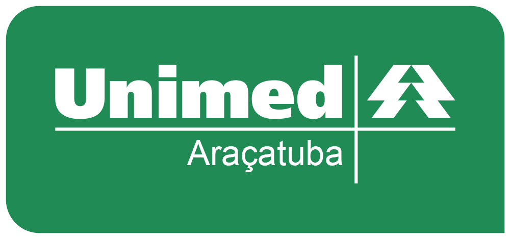 UNIMED ARAÄATUBA