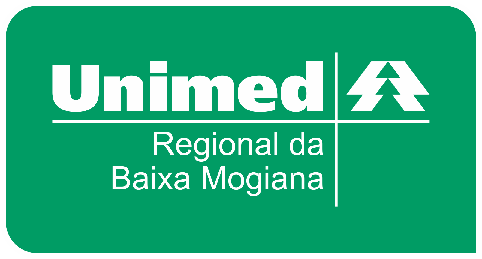 UNIMED BAIXA MOG