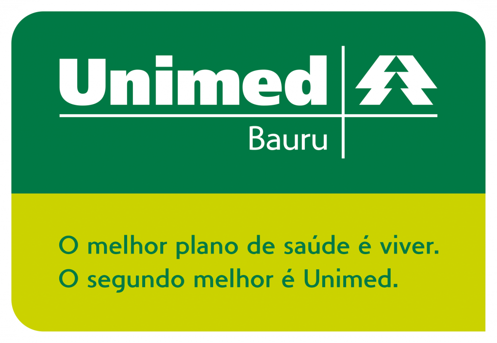 UNIMED BAURU - CORTAR