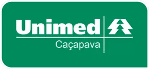 UNIMED CAÄAPAVA