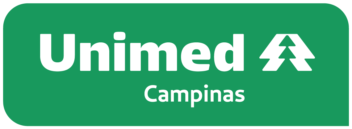UNIMED CAMPINAS