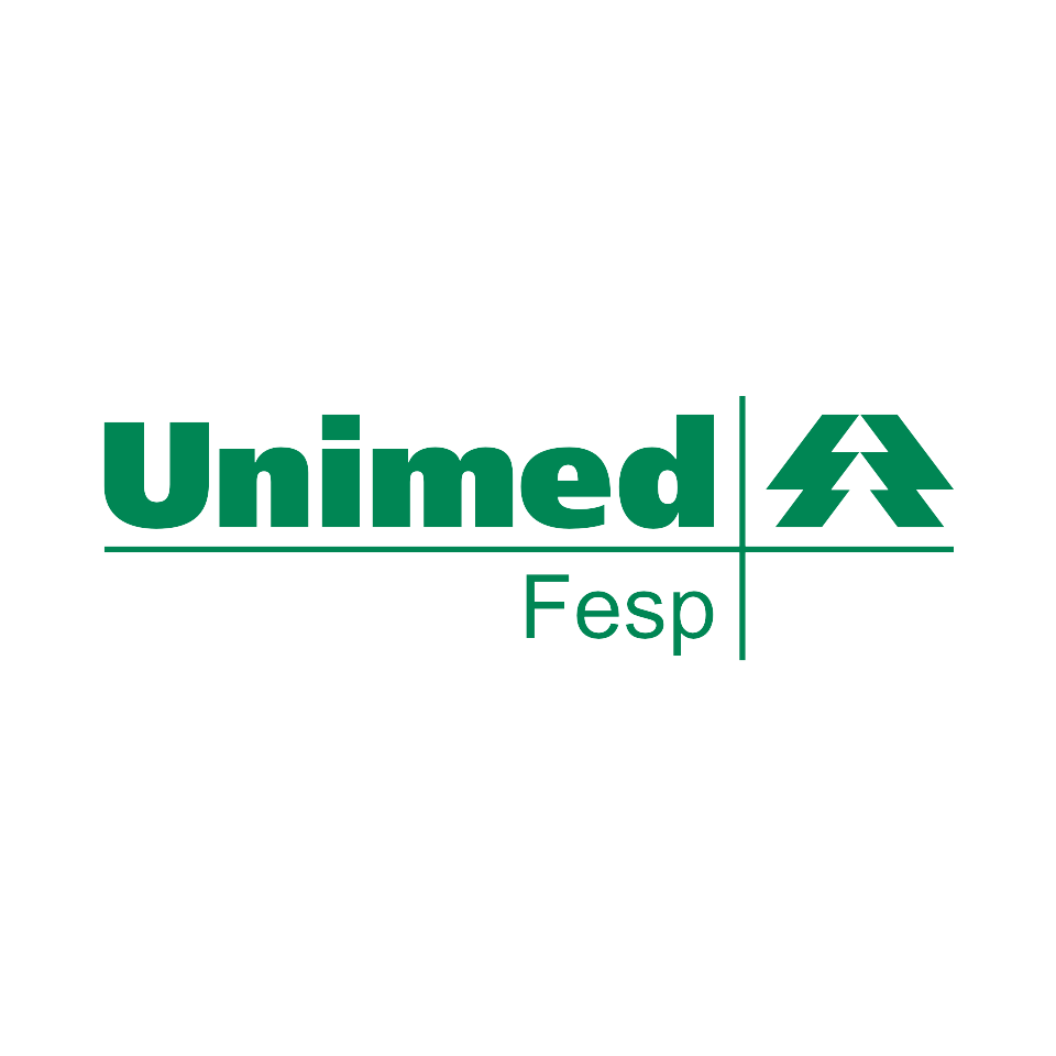 UNIMED FESP