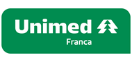 UNIMED FRANCA
