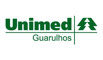 UNIMED GUARULHOS