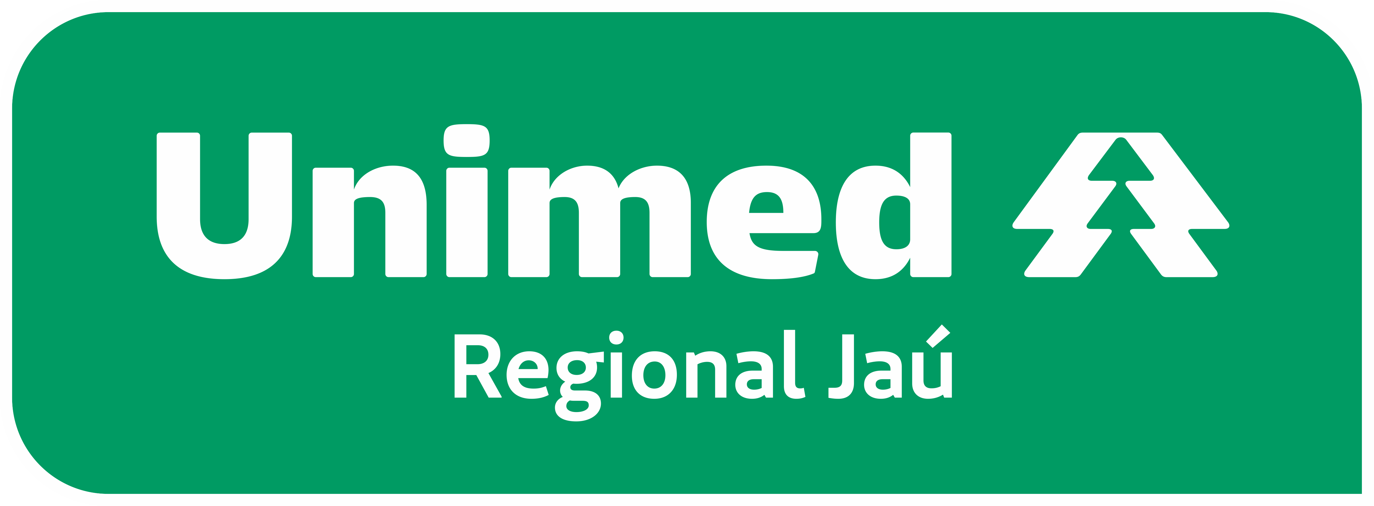 UNIMED JAÈ
