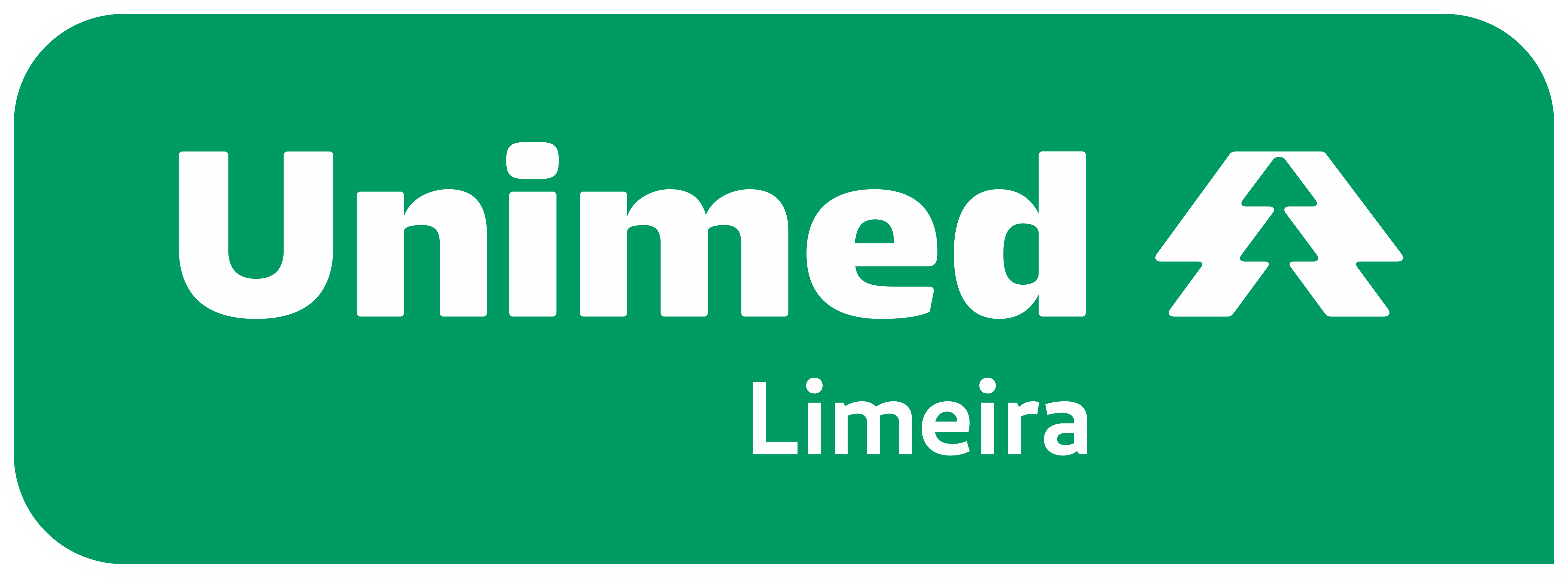 UNIMED LIMEIRA