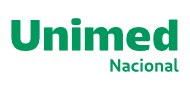 UNIMED NACIONAL