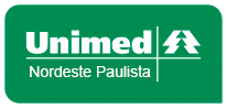 UNIMED NORDESTE PTA