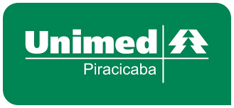 UNIMED PIRACICABA