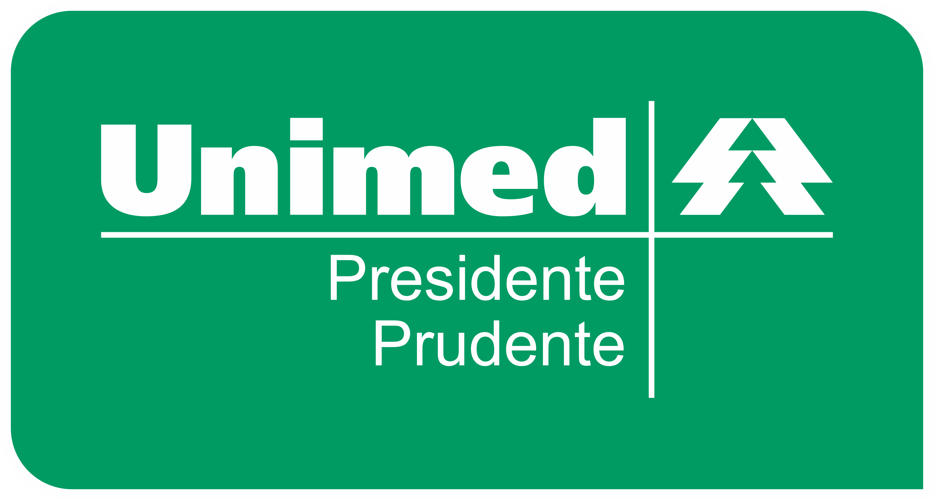UNIMED PRES PRUDENTE