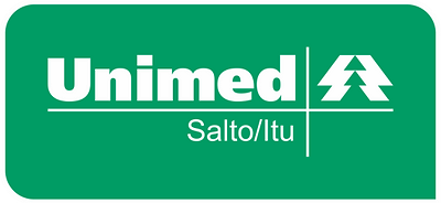 UNIMED SALTO ITU