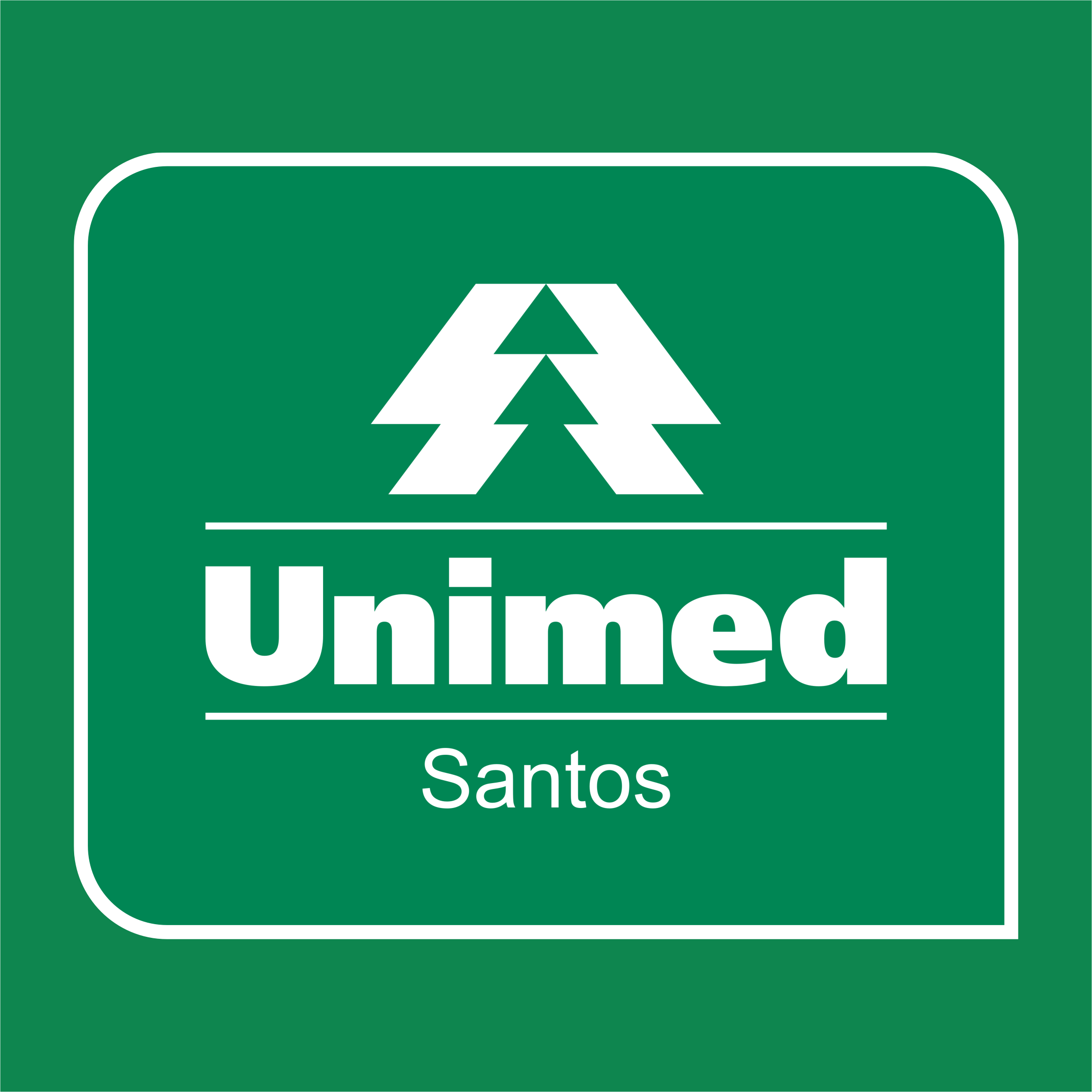 UNIMED SANTOS