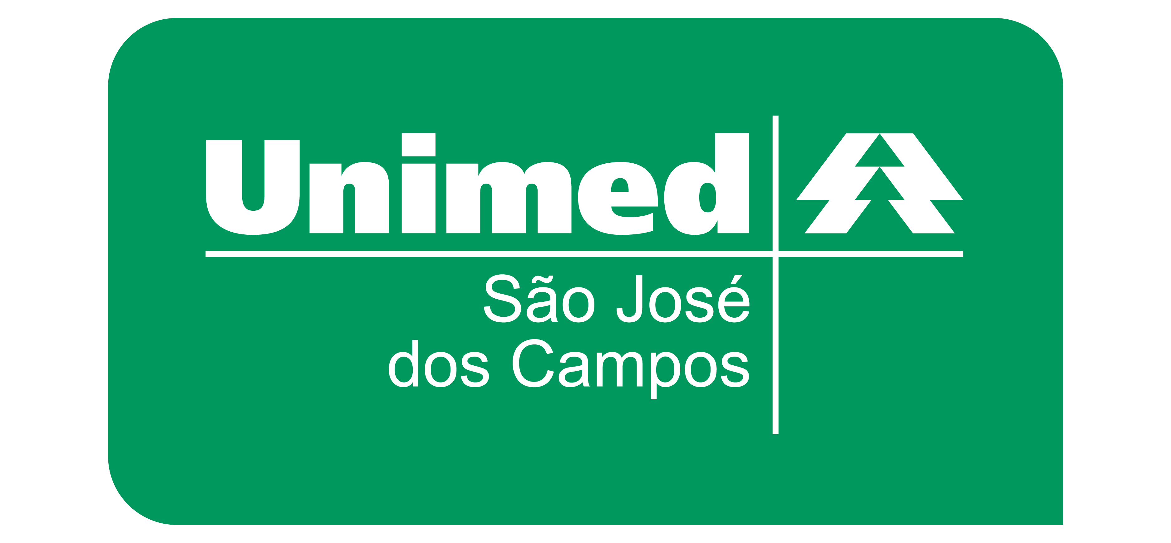 UNIMED SJC
