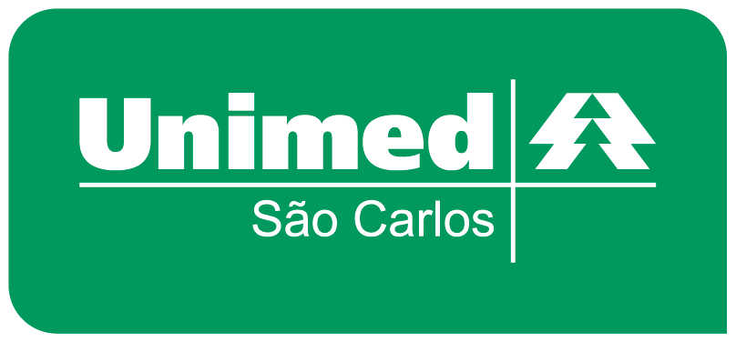 UNIMED S«O CARLOS