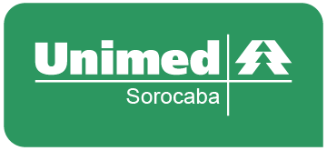 UNIMED SOROCABA