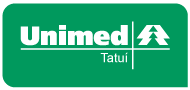 UNIMED TATUI