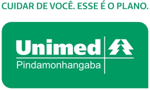 UNIMED pindamonhangaba