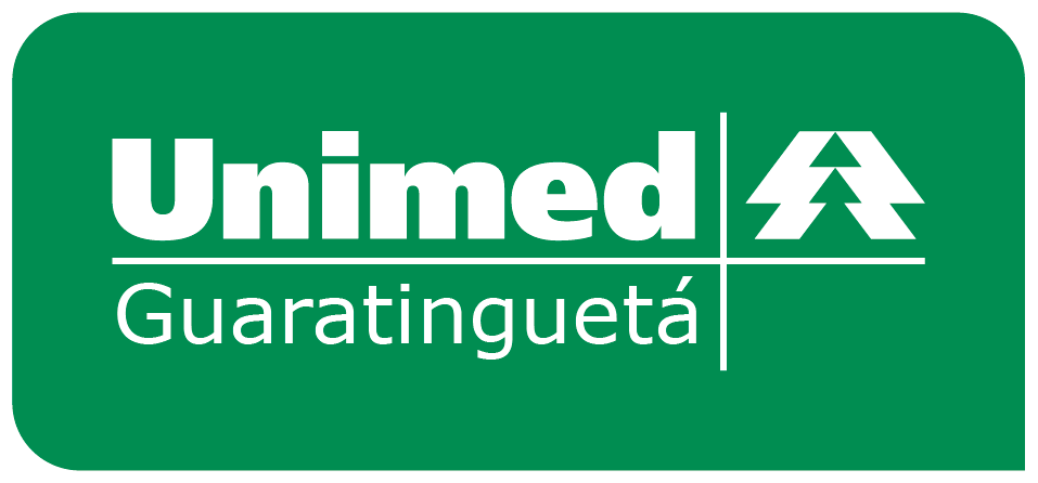 UNIMED_guaratingueta