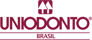 UNIODONTO