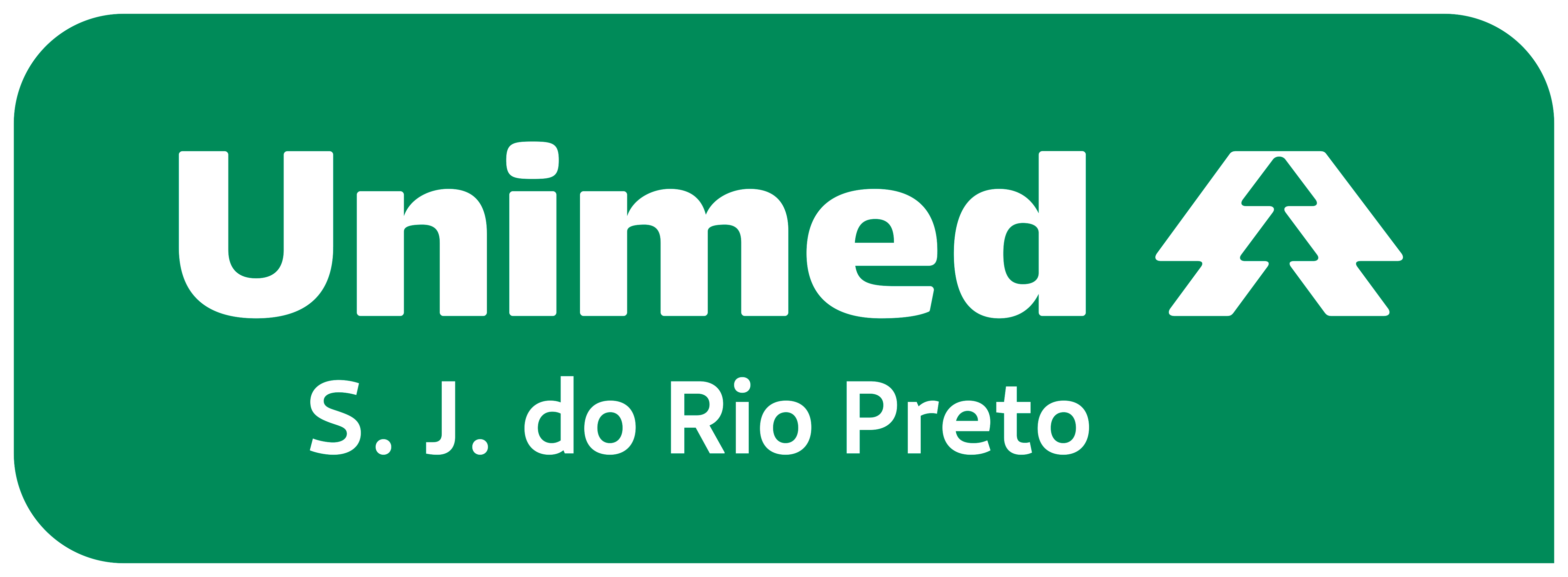 Unimed RIO PRETO